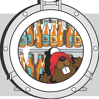 Where should I start? Part 5 - The Mindset