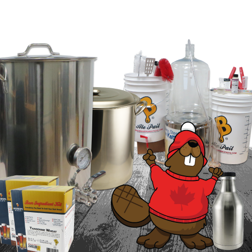 Where should I start? Part 1 - The Basics