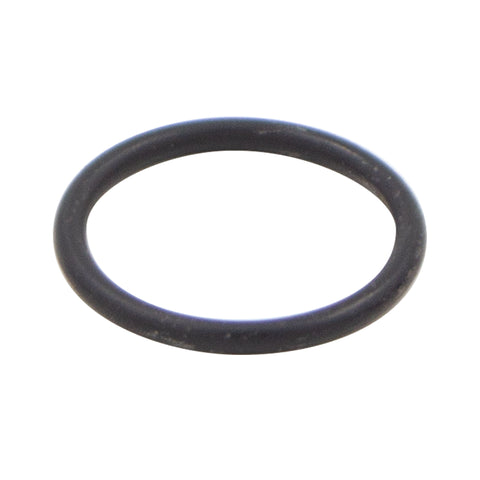 Micro Matic Sanke "A" Style Keg Coupler O-Ring [102-542]