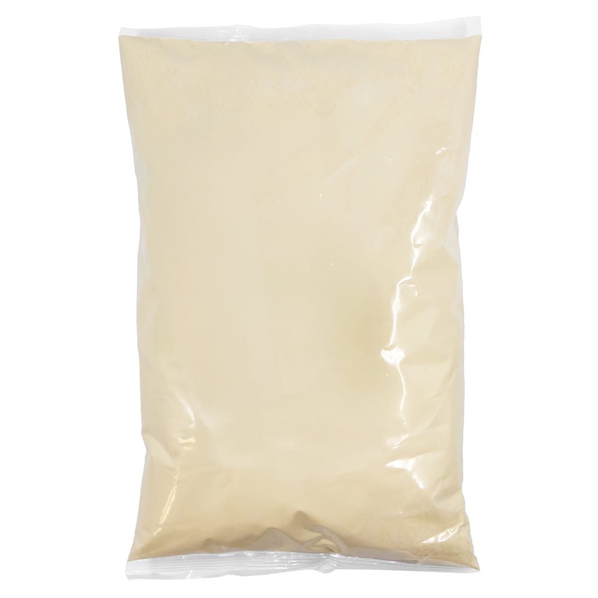 CBW Pilsen Light Dry Malt Extract (DME) - 3lb