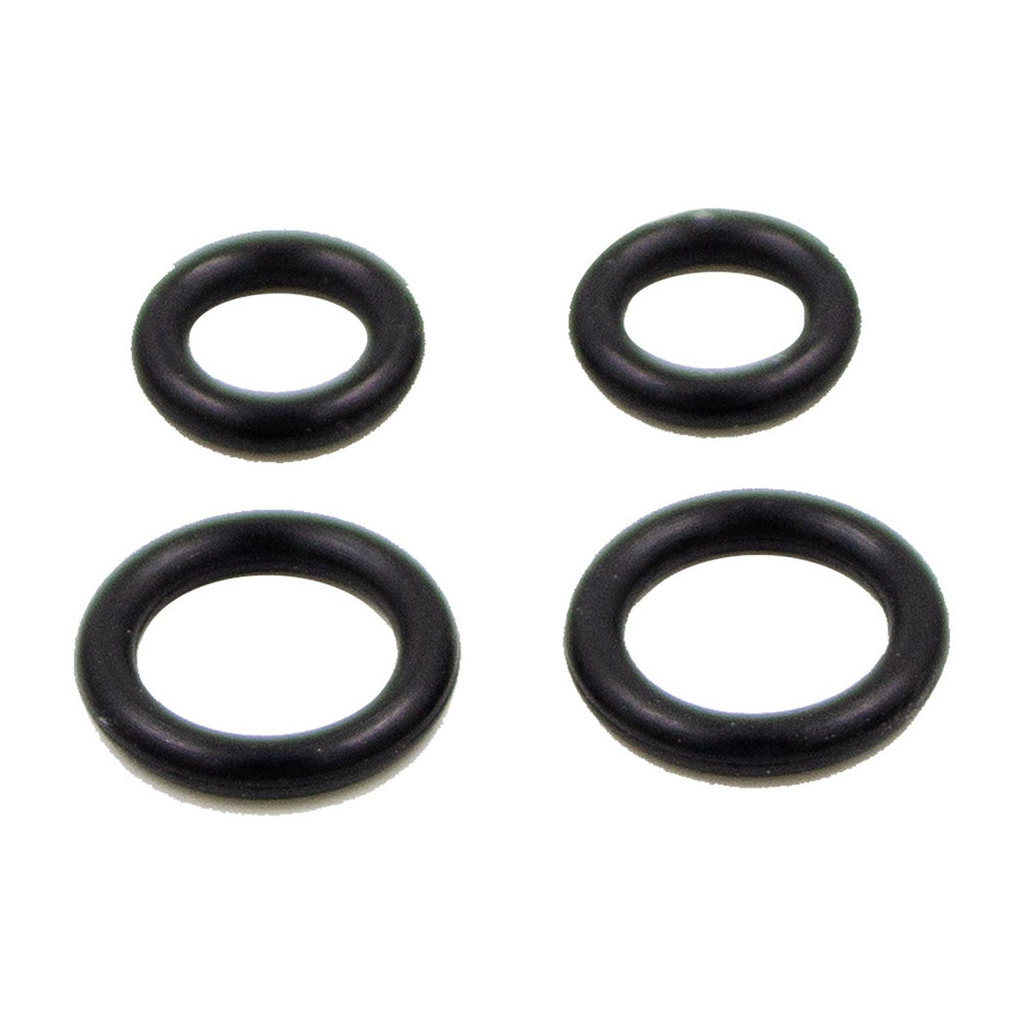 Ball Lock O-rings - Full Set