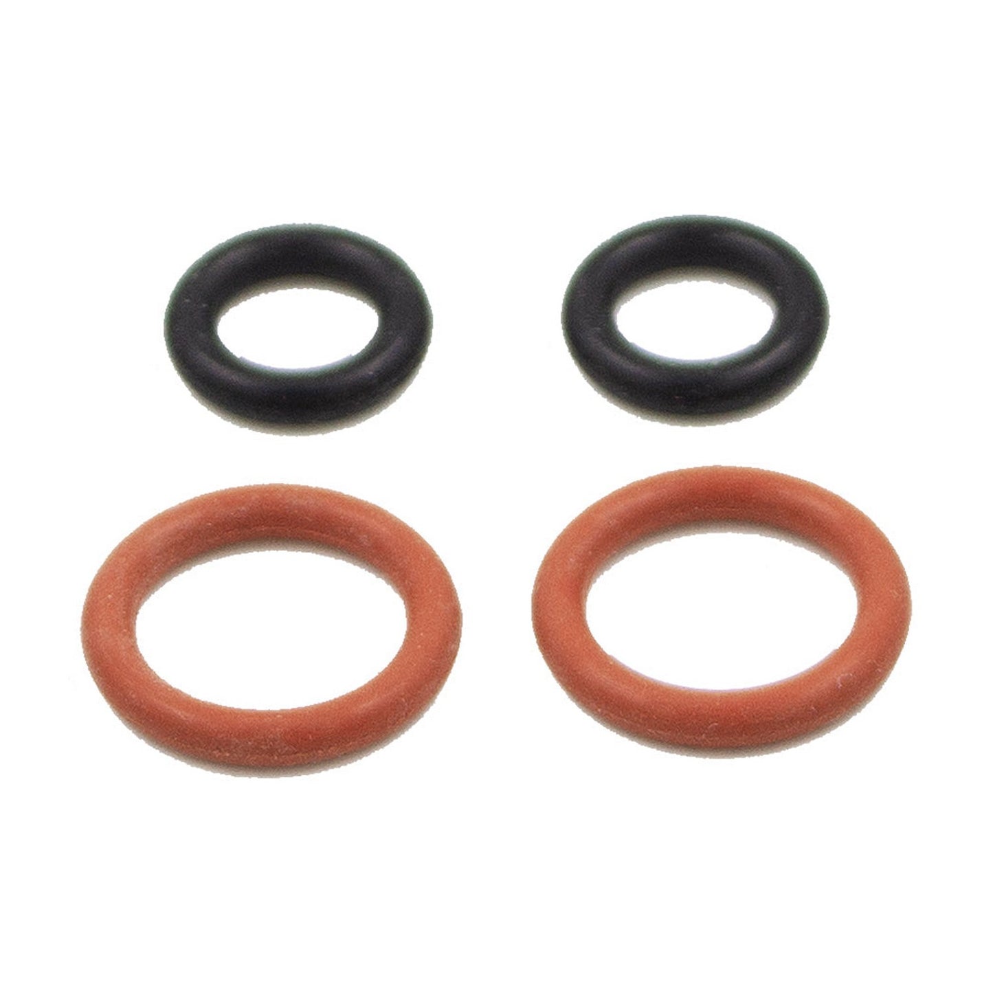 Full Set of Pin Lock O-rings