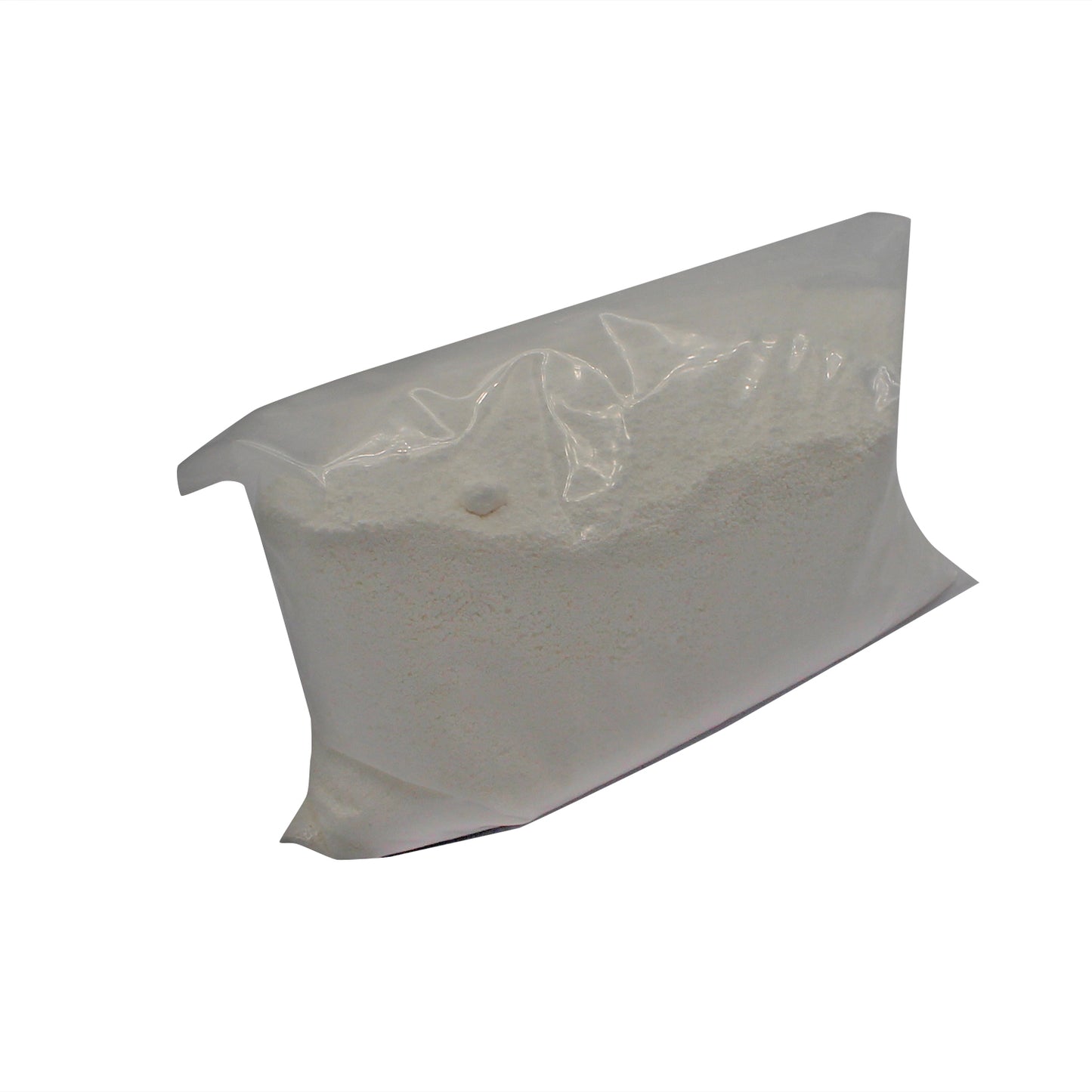 Brewery Wash - Approx. 1lb