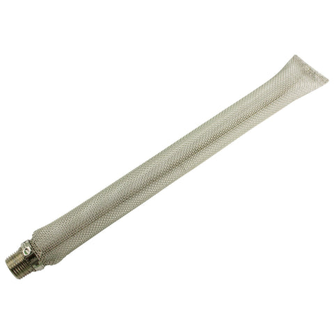 Bazooka Screen - 12"