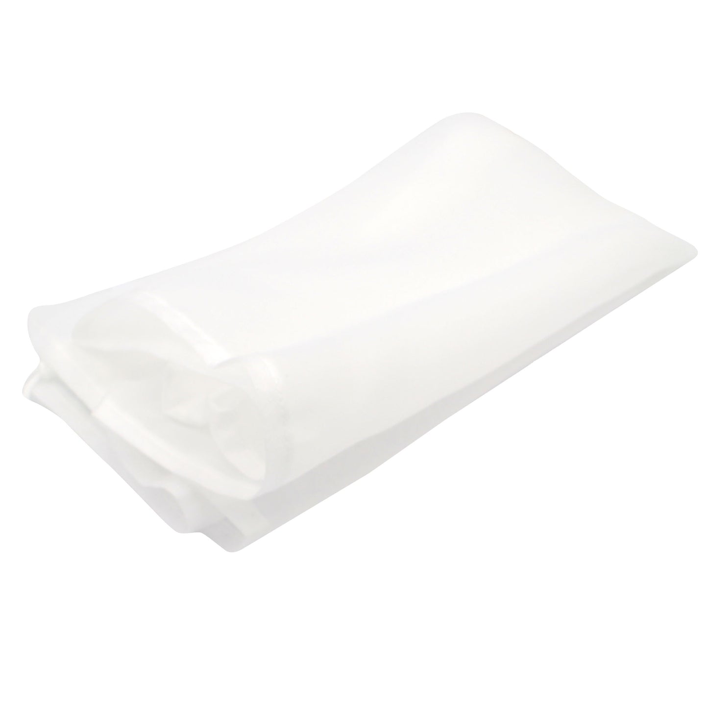 Nylon Straining Bag Brew in a Bag 22" x 23"