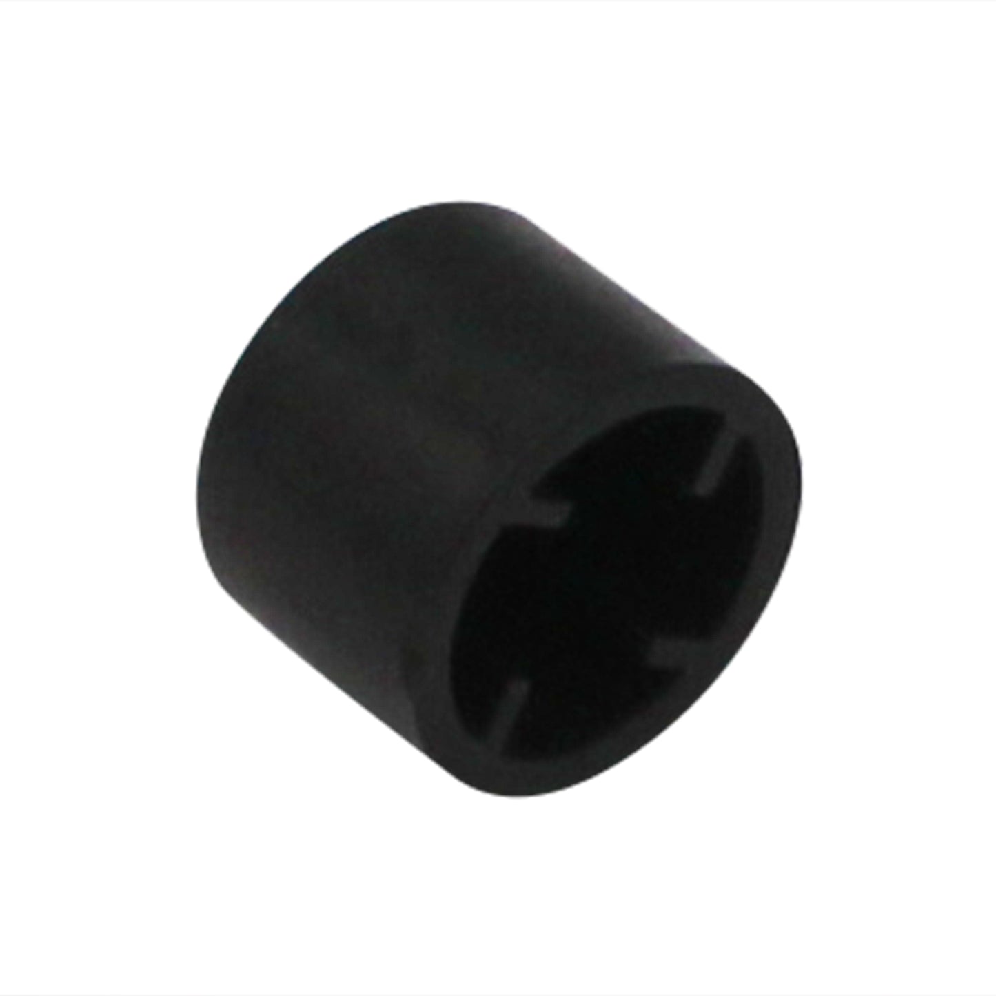 Racking Cane Tip for Auto Siphon - 3/8"