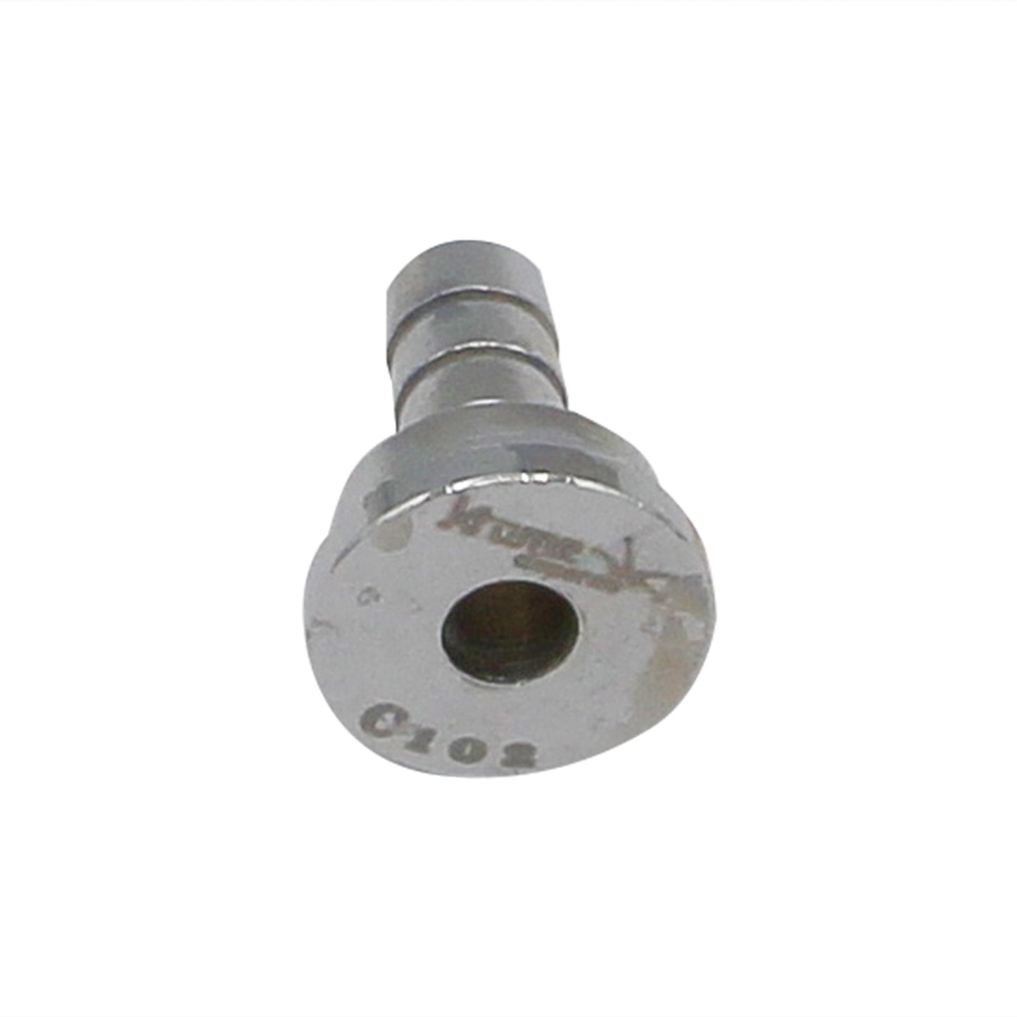 Hose Tail Piece - 5/16" OD - Canuck Homebrew Supply, Canada