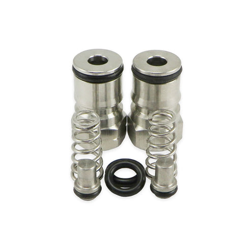 Cornelius Ball Lock Keg Post - 9/16