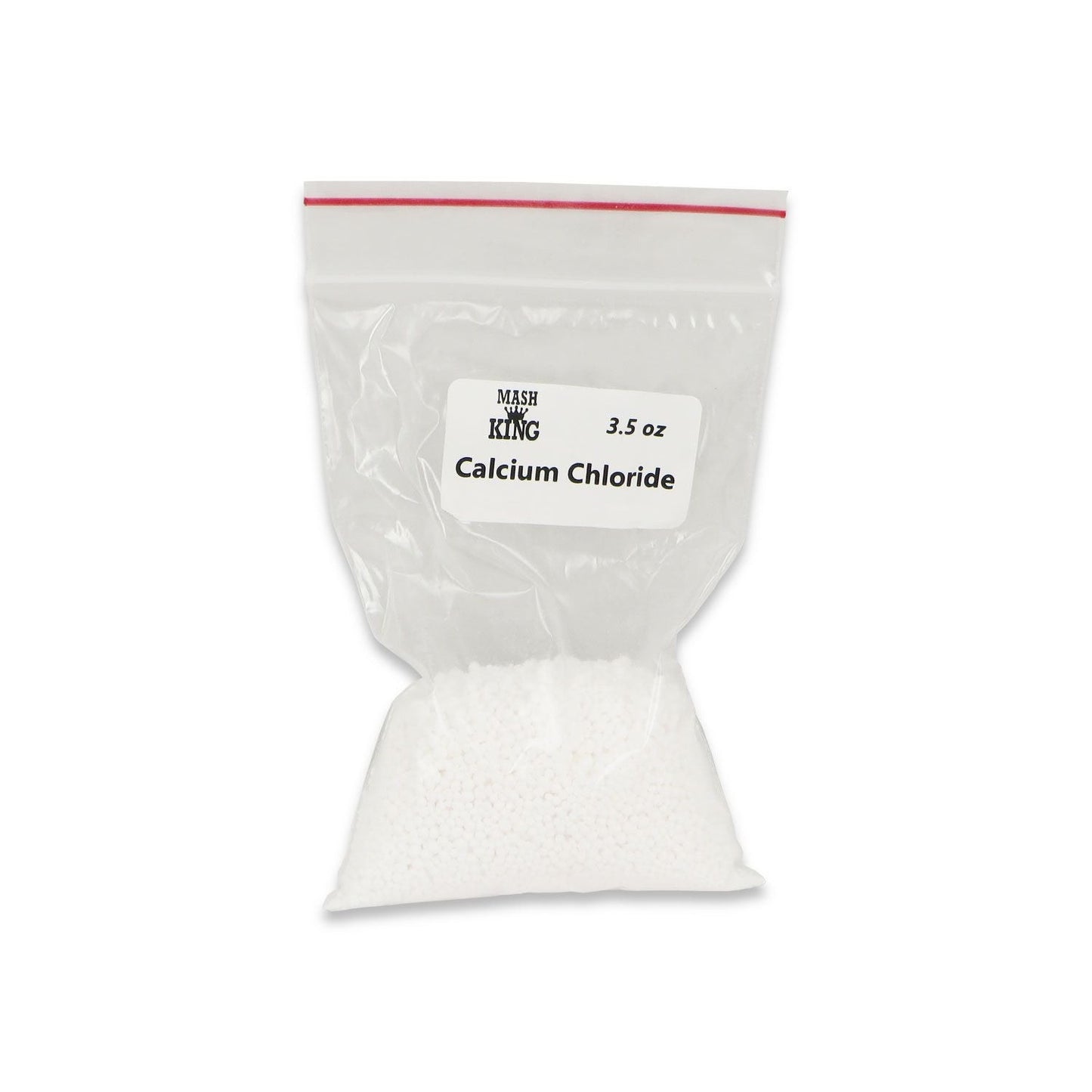 Calcium Chloride 3.5oz