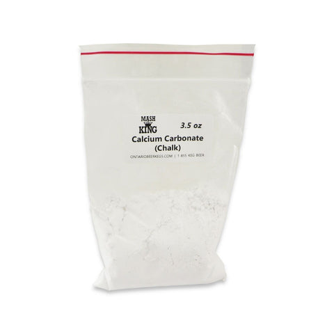 Chalk - (3.5 oz)