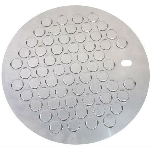 Blichmann False Bottom G2 – 20 Gallon