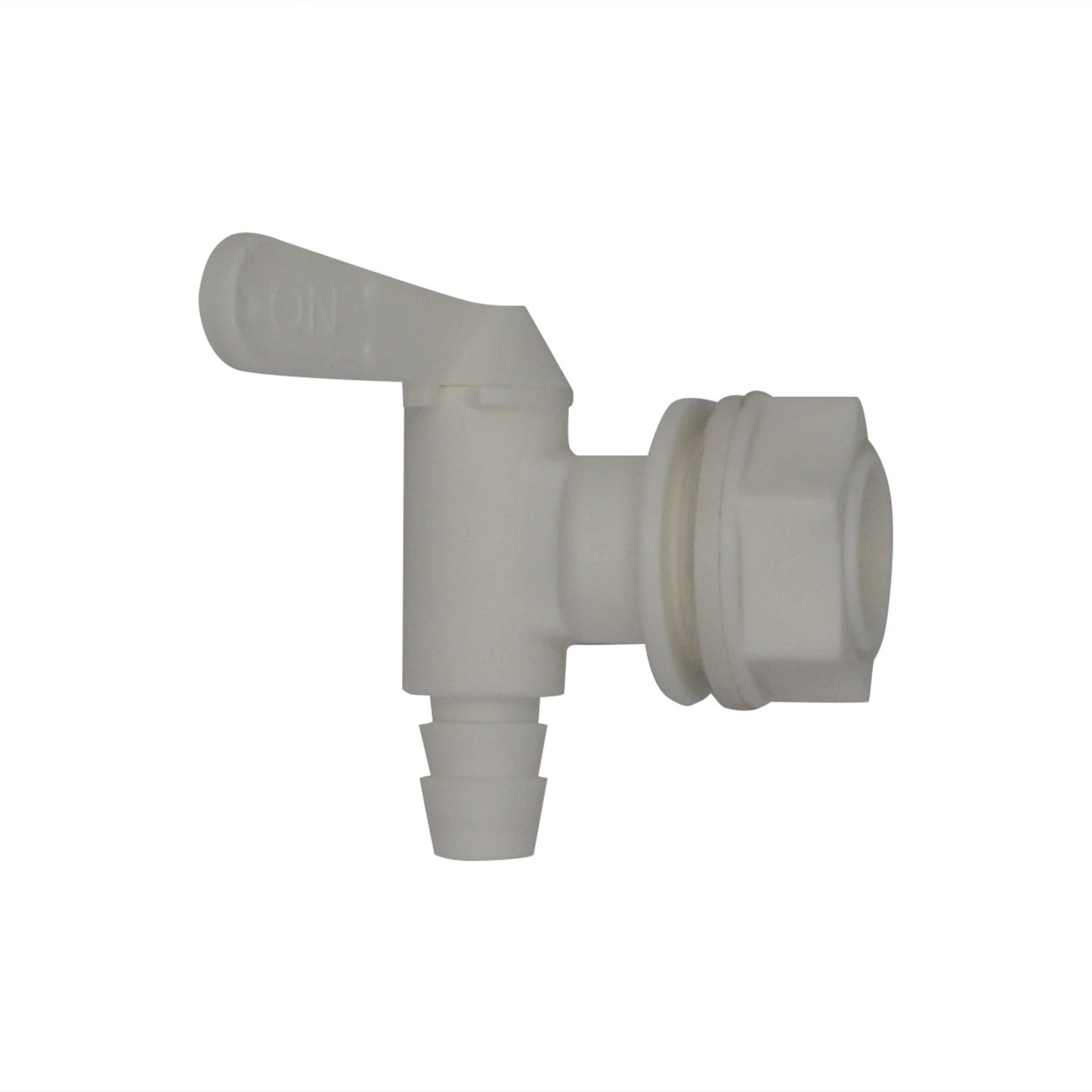 Bottling Spigot - 1/2" Barb