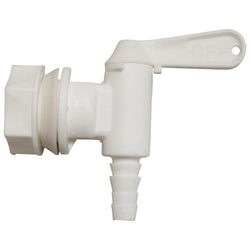 Bottling Bucket Spigot