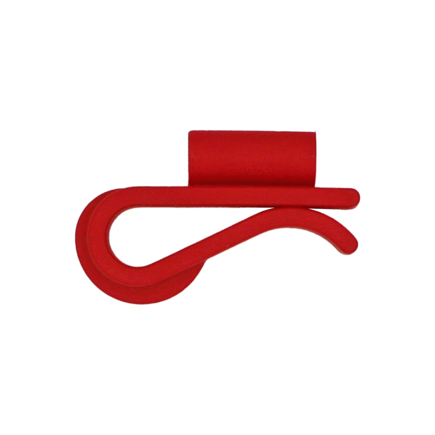 Bucket Clip