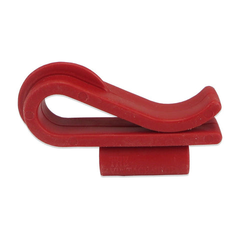 Bucket Clip