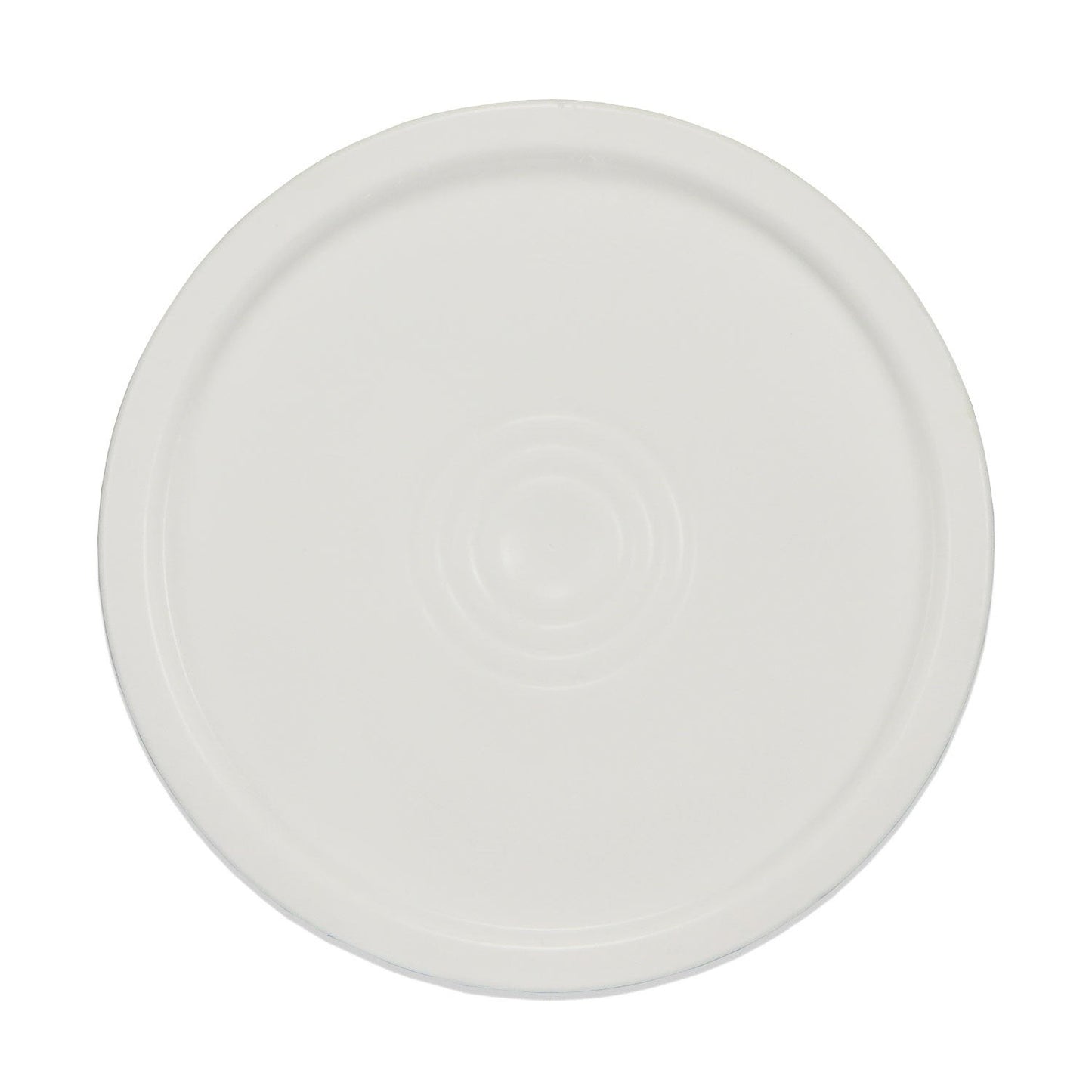 Bucket Lid (Solid)