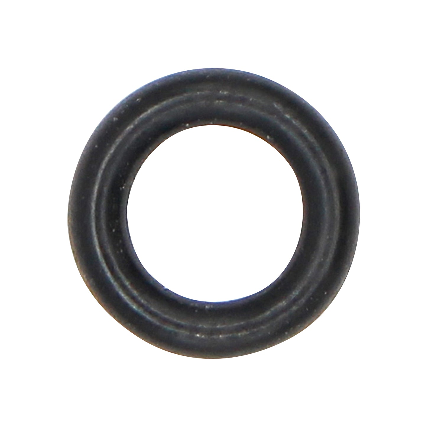 Nitrile Cornelius Dip Tube O-ring - Canuck Homebrew Supply, Canada