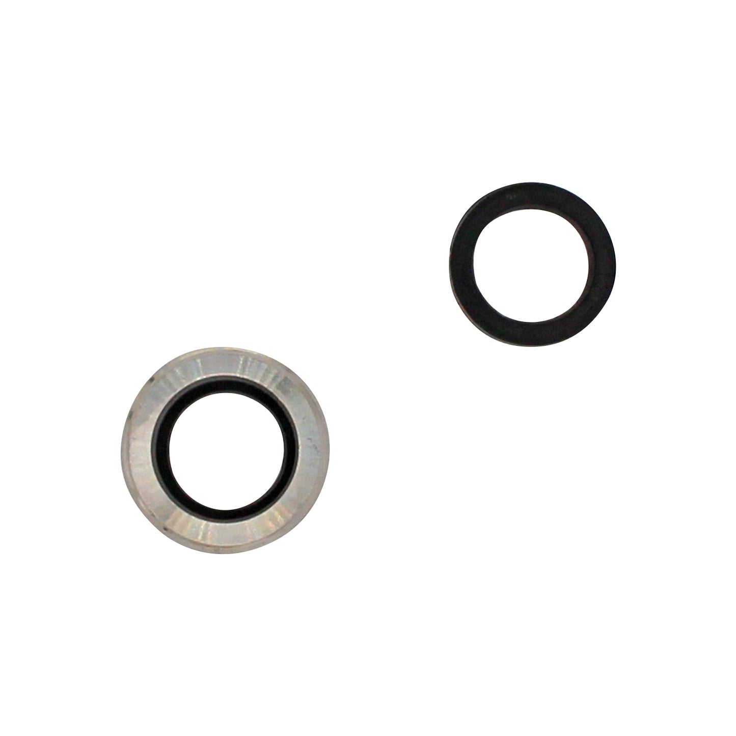 Kitchen Faucet Adapter - Canuck Homebrew Supply, Canada