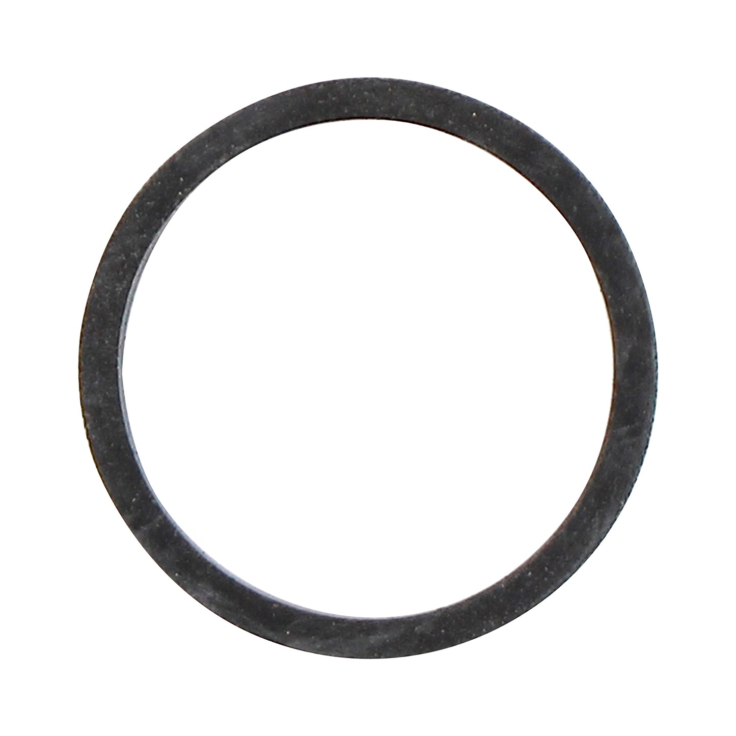 Faucet Gasket - Body - Canuck Homebrew Supply, Canada