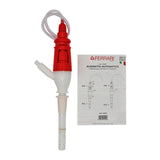 Automatic Bottle Filler