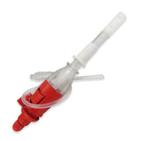 Automatic Bottle Filler - Canadian Homebrewing Supplier - Free Shipping - Canuck Homebrew Supply