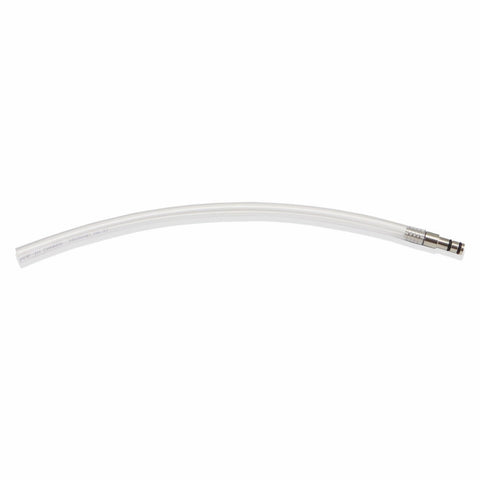 Perlick Growler Filler for 630SS Faucet