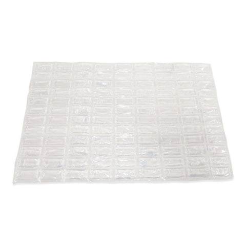 Ice Blanket