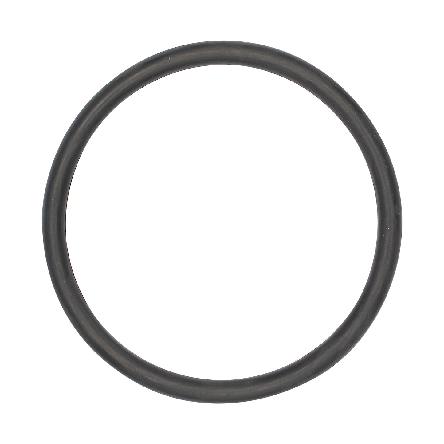 Nitrile Cornelius Keg Lid O-ring - Canuck Homebrew Supply, Canada