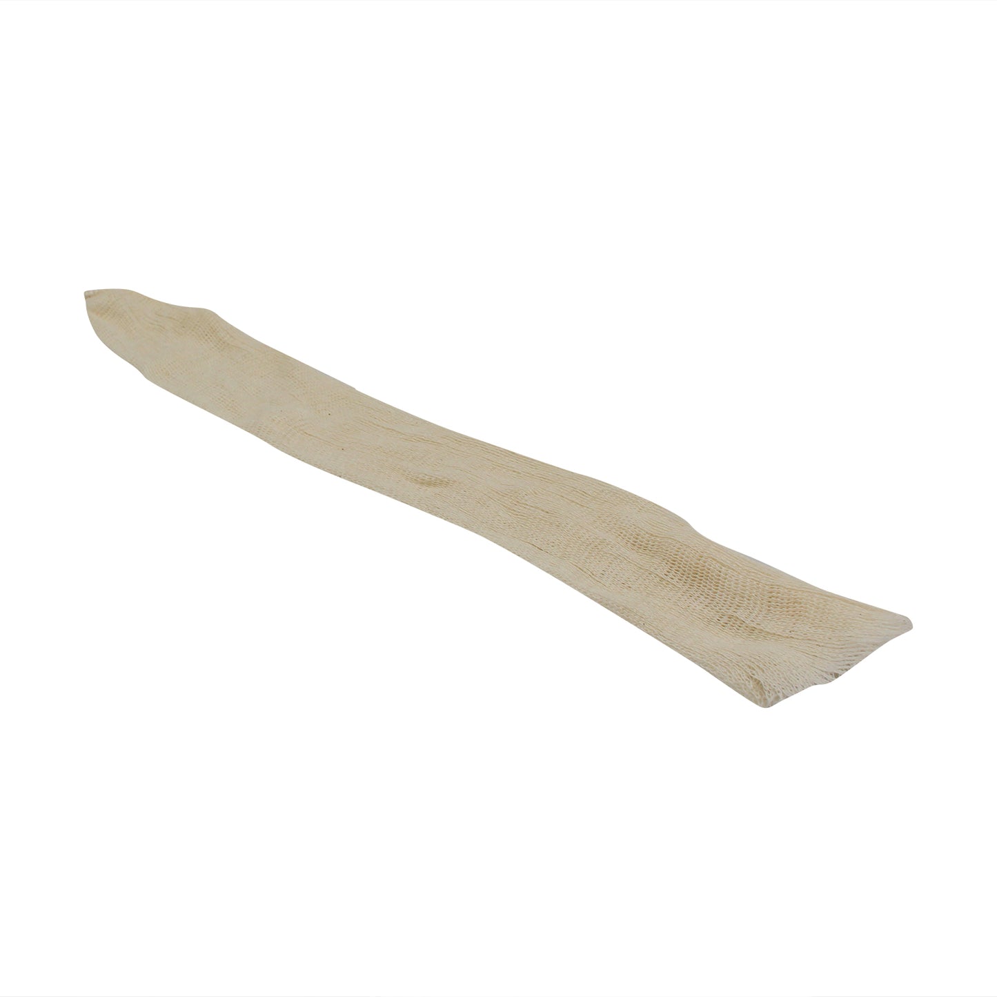 Muslin Steeping Bag - 5" by 15"