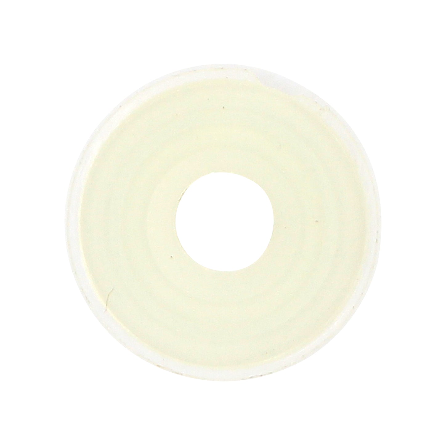 Nylon Washer - Canuck Homebrew Supply, Canada