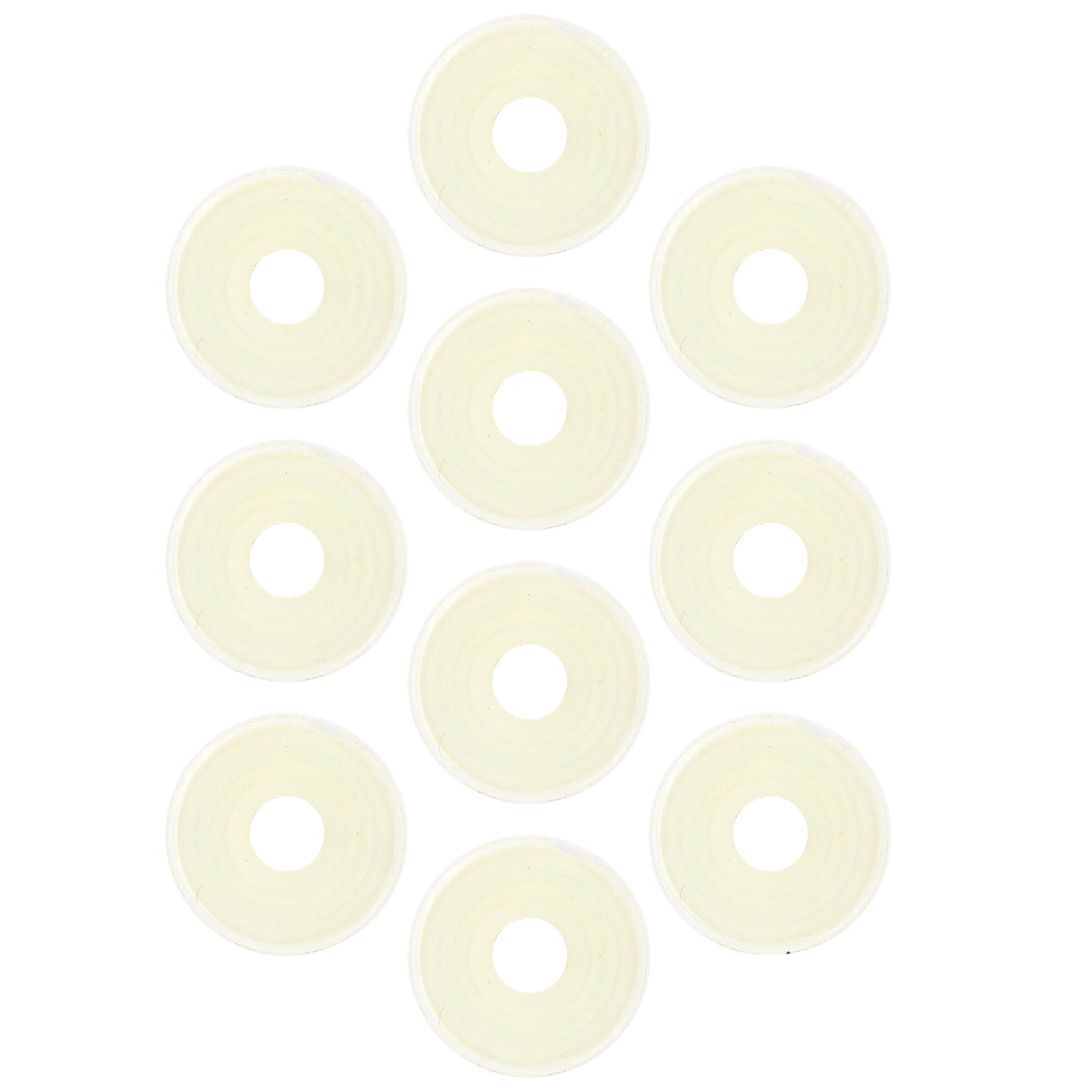 Nylon Washer - Canuck Homebrew Supply, Canada