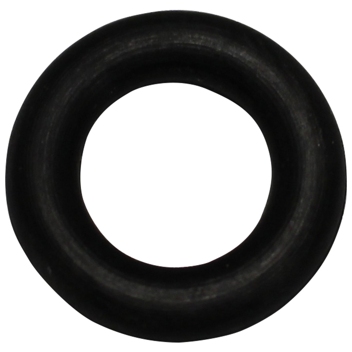 Perlick Replacement O-Ring 43838 - 525 & 725 Series Faucets