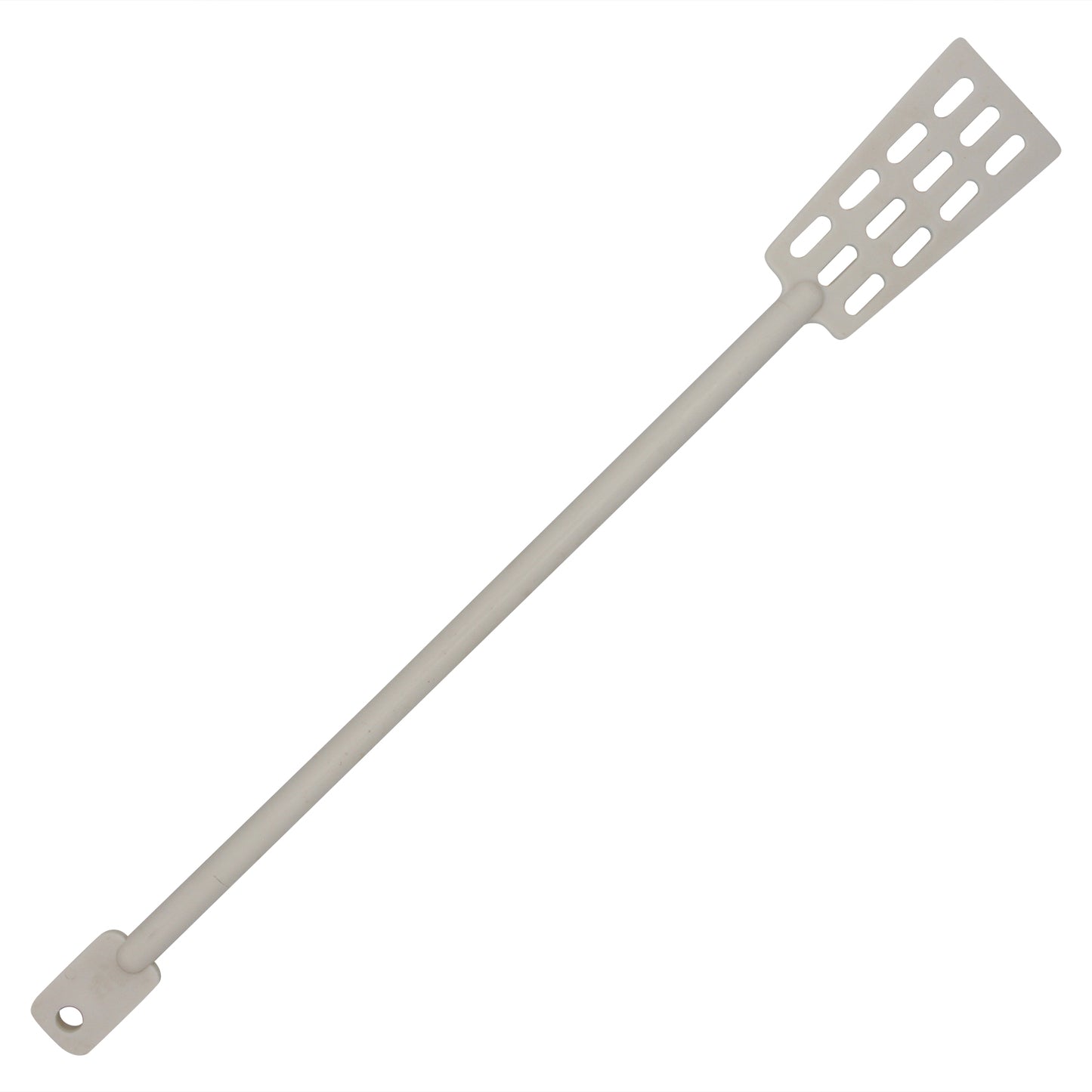 Plastic Paddle - 18"