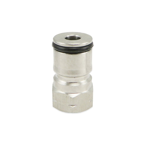 Ball Lock Post - Gas 9/16