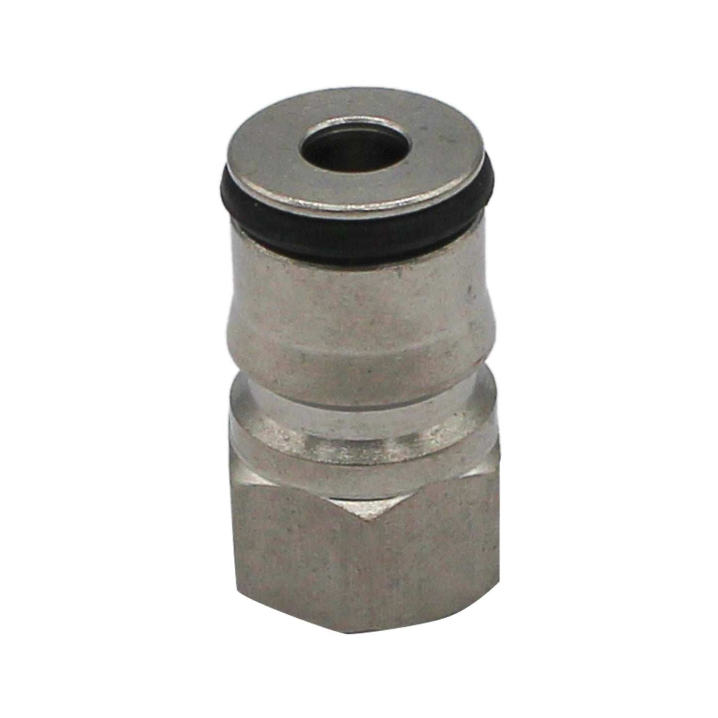 Ball Lock Post - Liquid 9/16" - Canuck Homebrew Supply, Canada