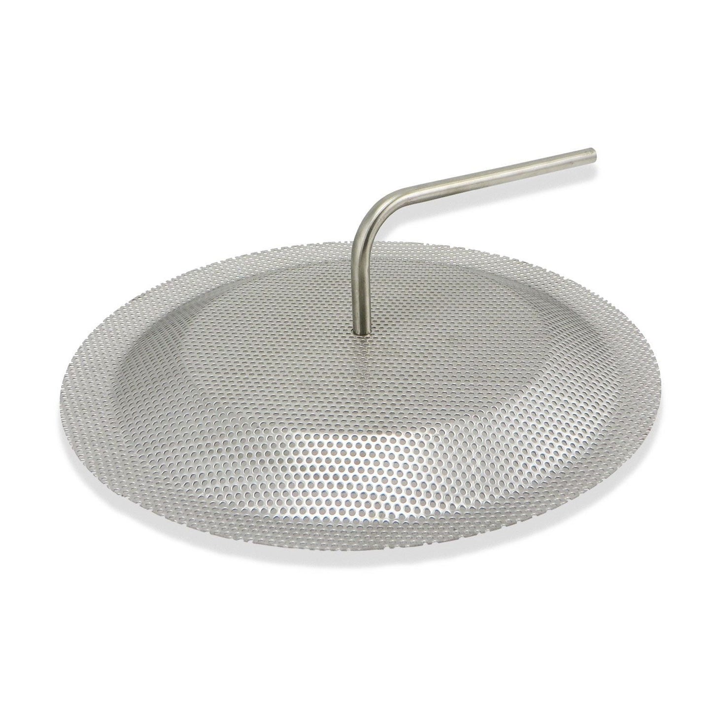 11" Sanke False Bottom