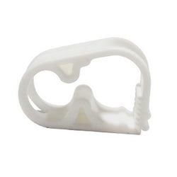 Regular Tubing Clamp (Use with 3/8" Auto-Siphon)