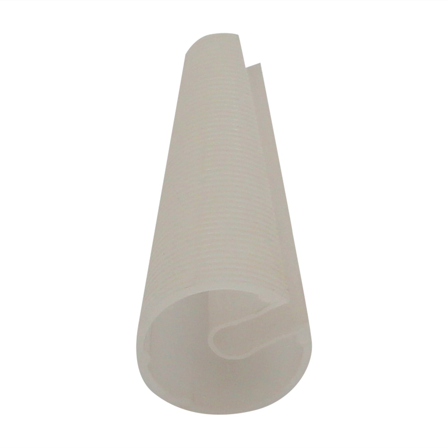 Siphon Tube Holder