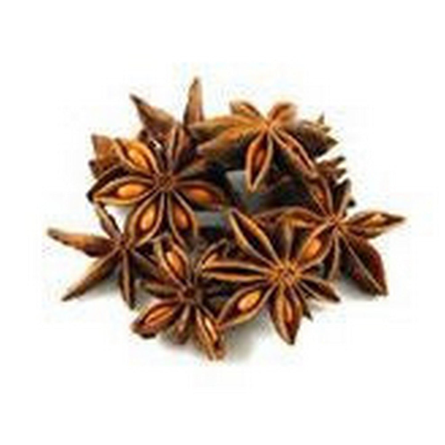 Star Anise - 1 oz