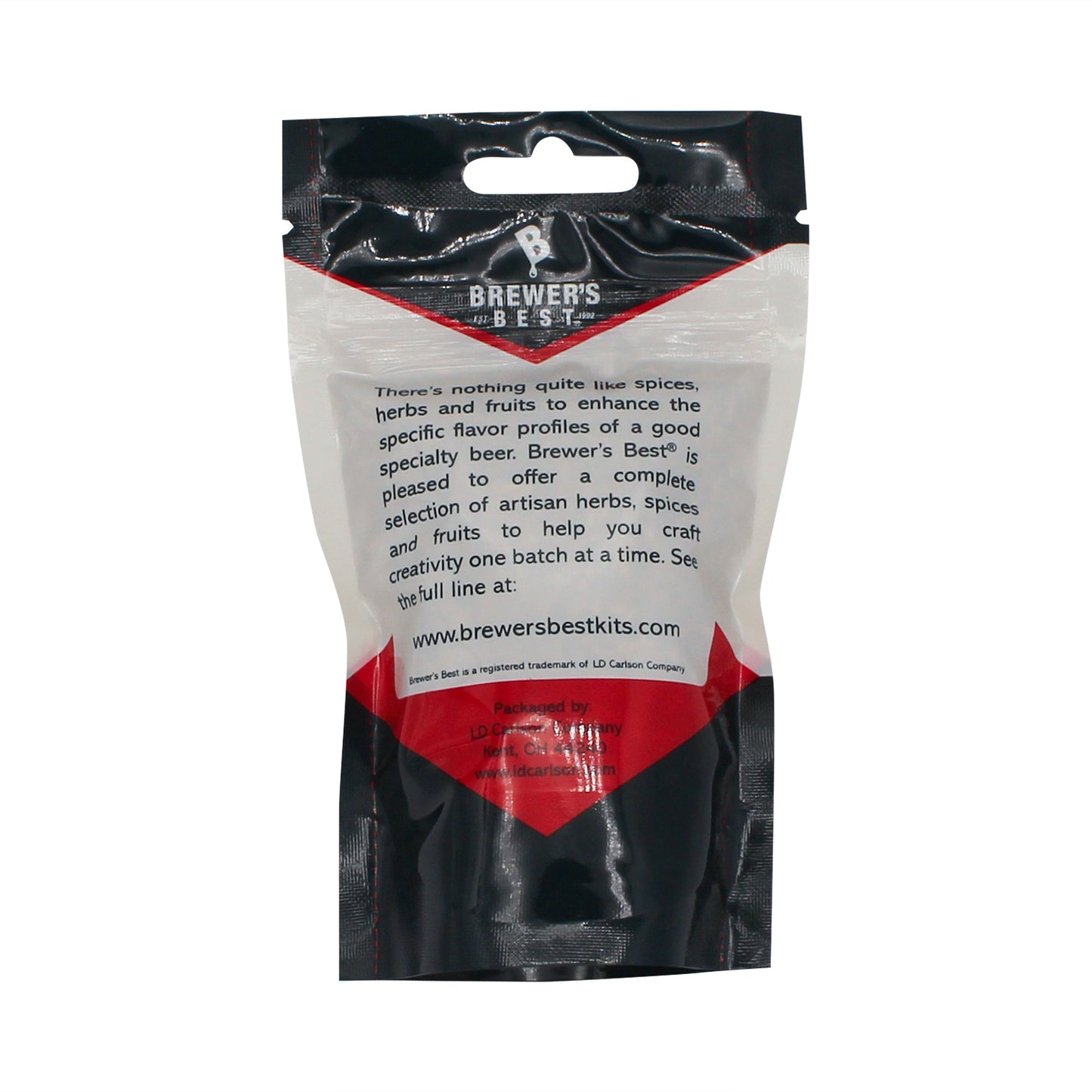 Wormwood - 1 oz (28 g)