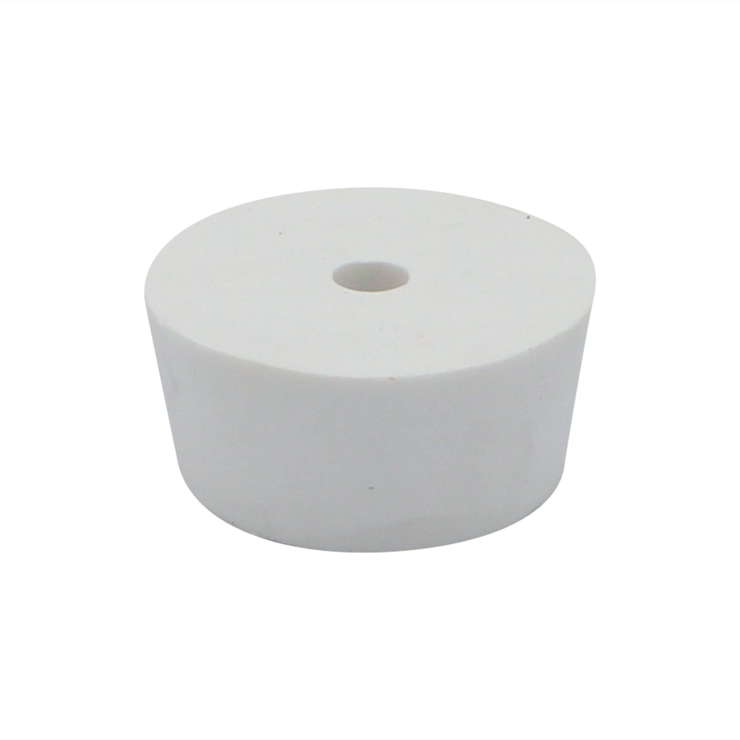 Drilled No. 11 Stopper