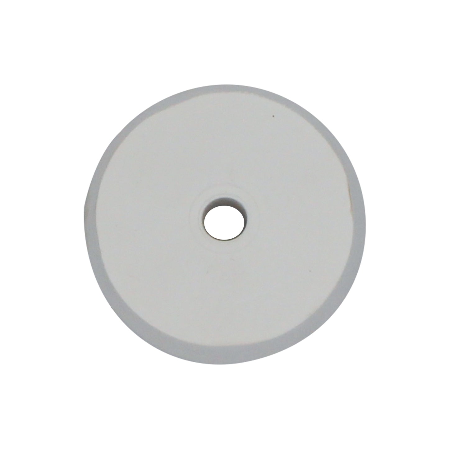 Drilled No. 13 Stopper