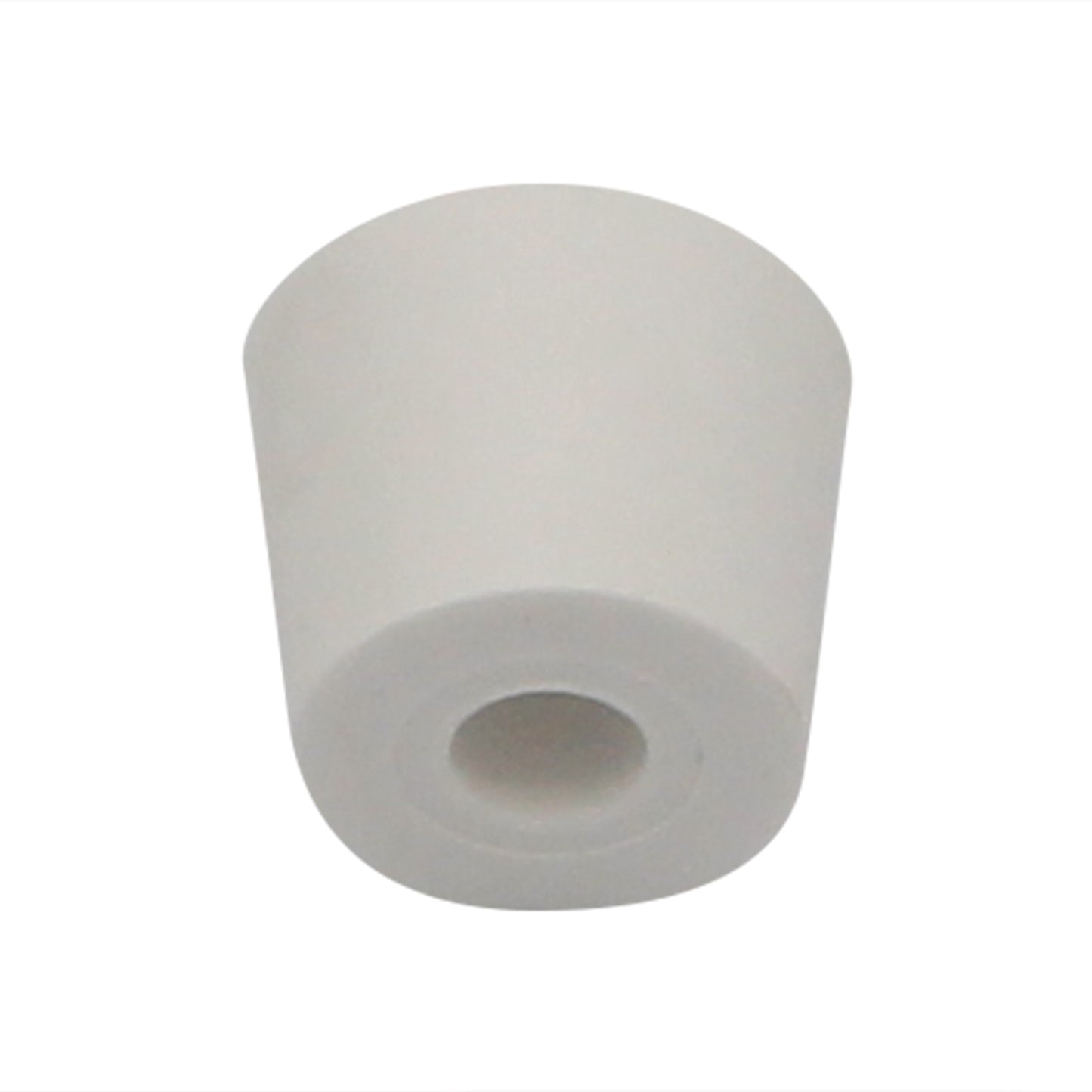 Drilled No. 6 Stopper