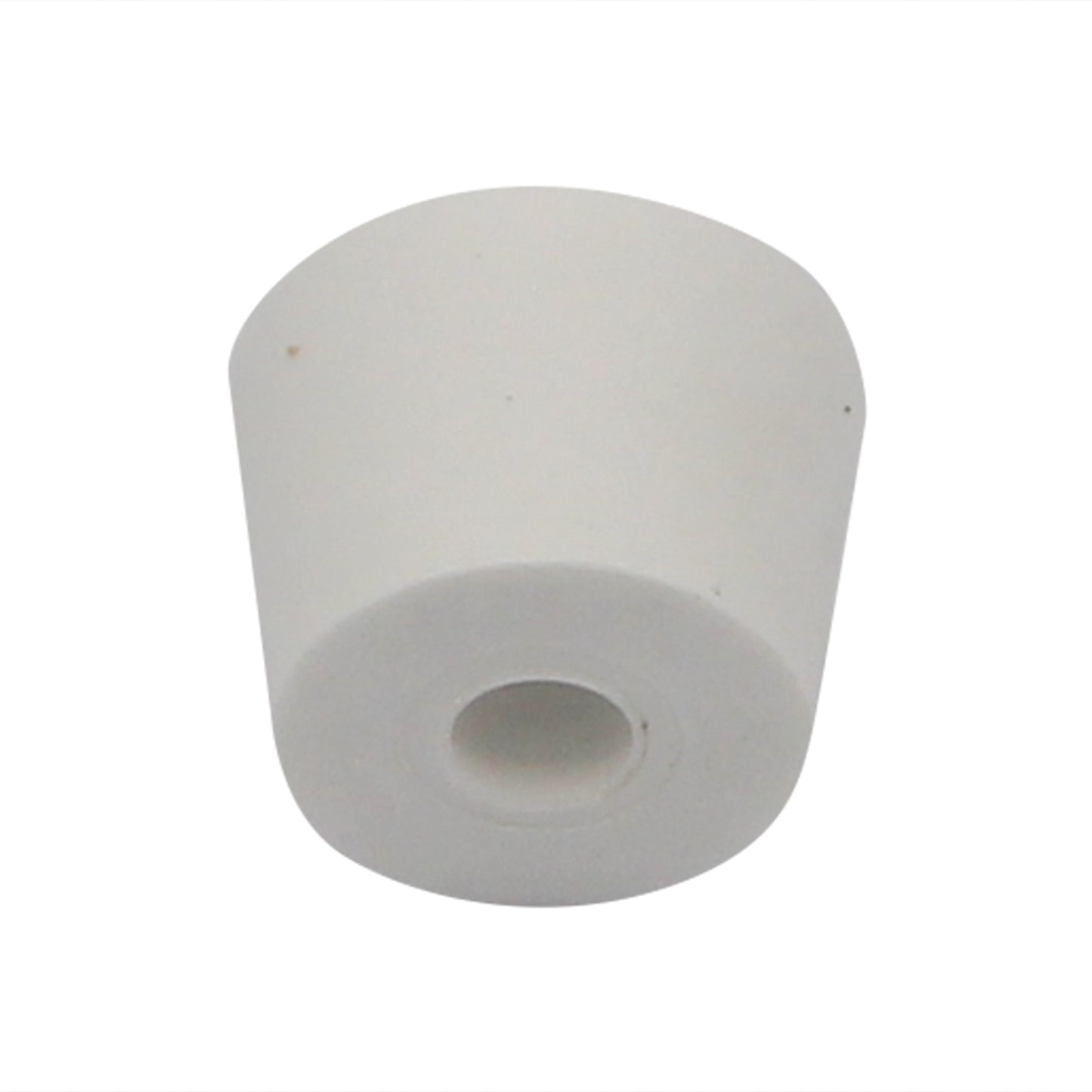 Drilled No. 7 Stopper