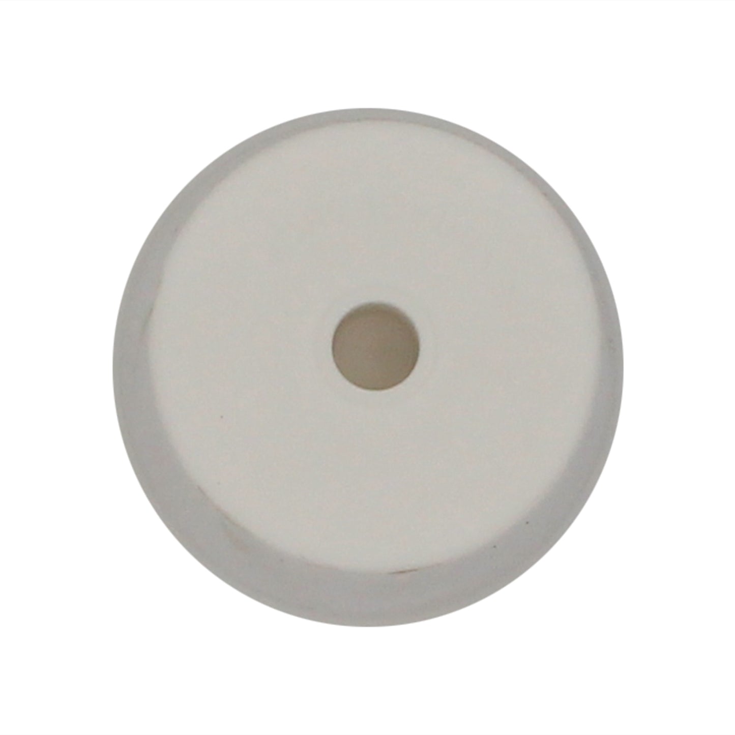Solid Carboy Bung - Medium