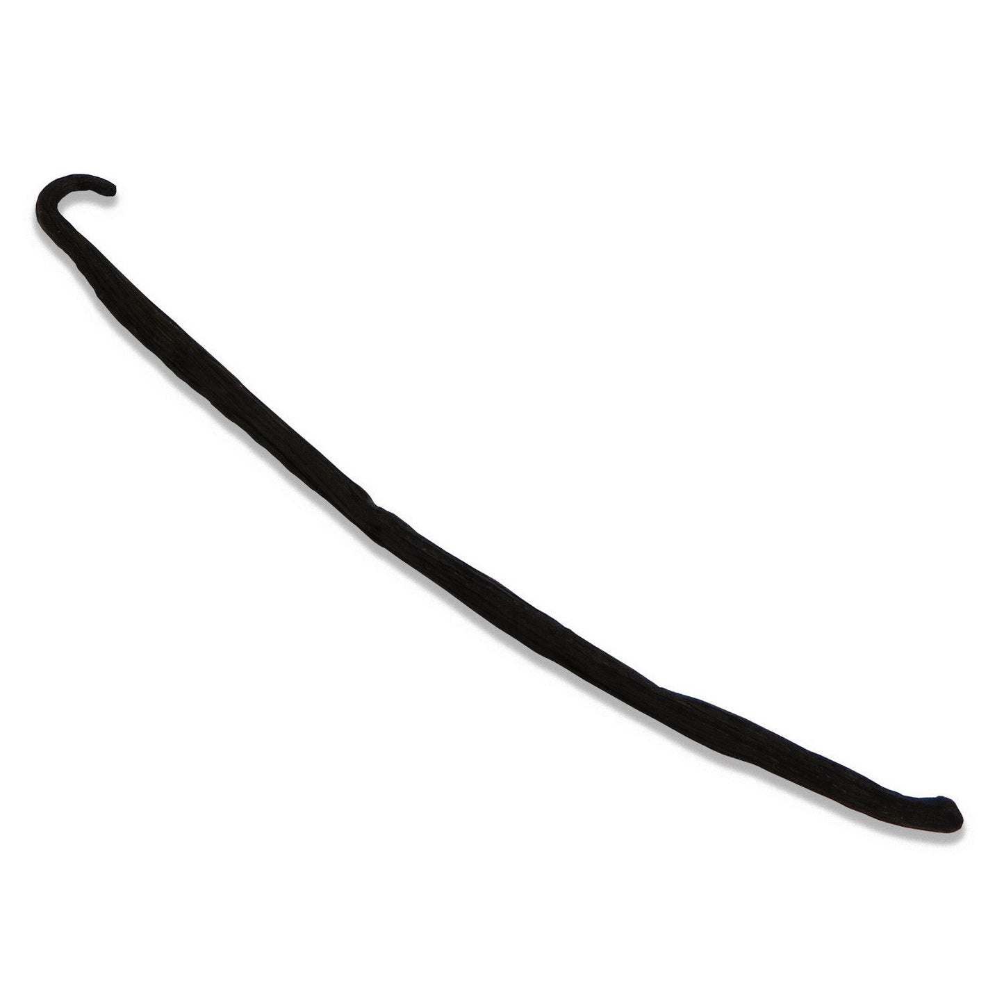 Gourmet Bourbon Vanilla Beans (1 bean)