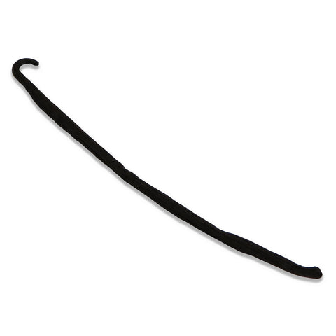 Gourmet Bourbon Vanilla Beans (1 bean)