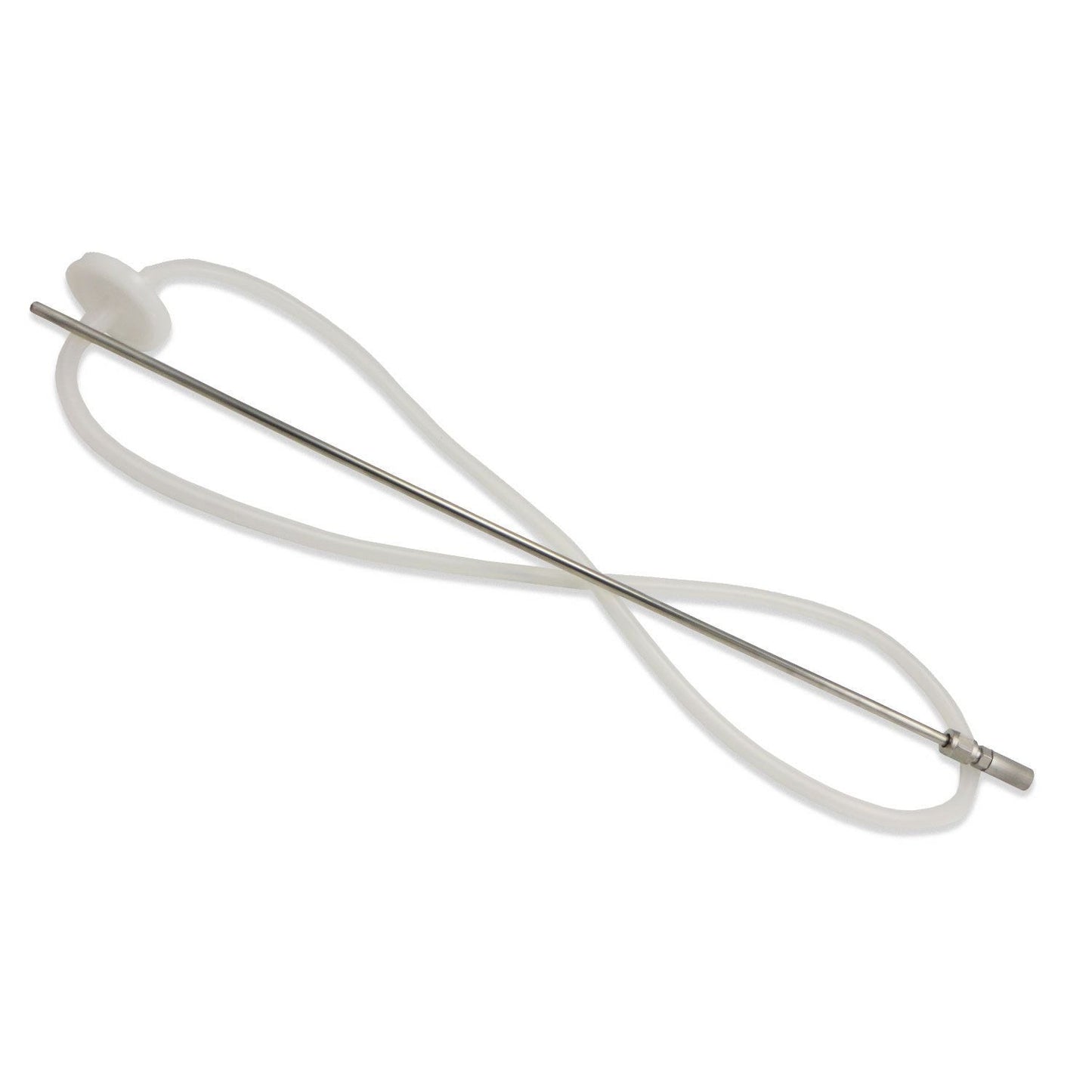 Oxygenation Wand with Diffusion Stone