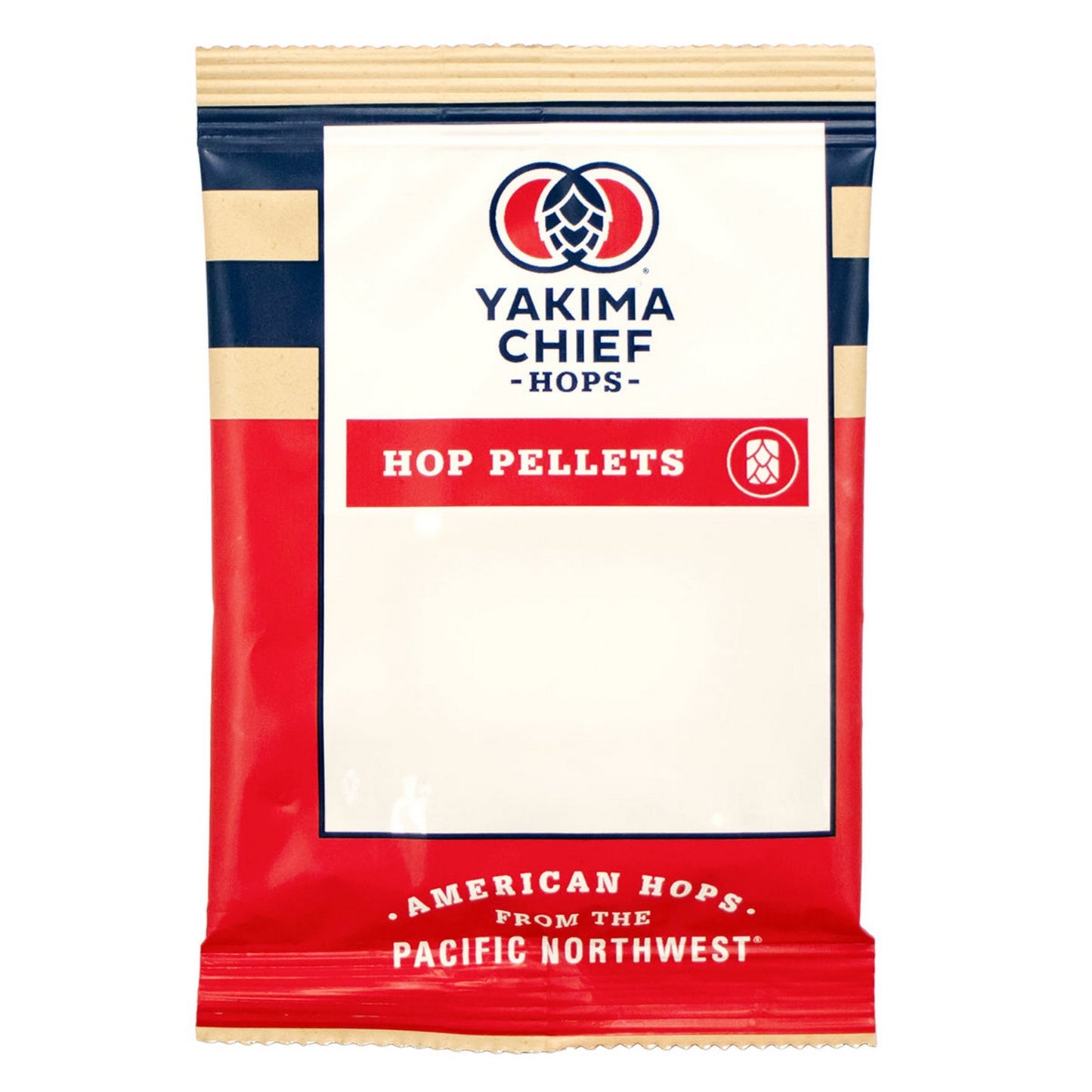 US Galena Hop Pellets - 1lb