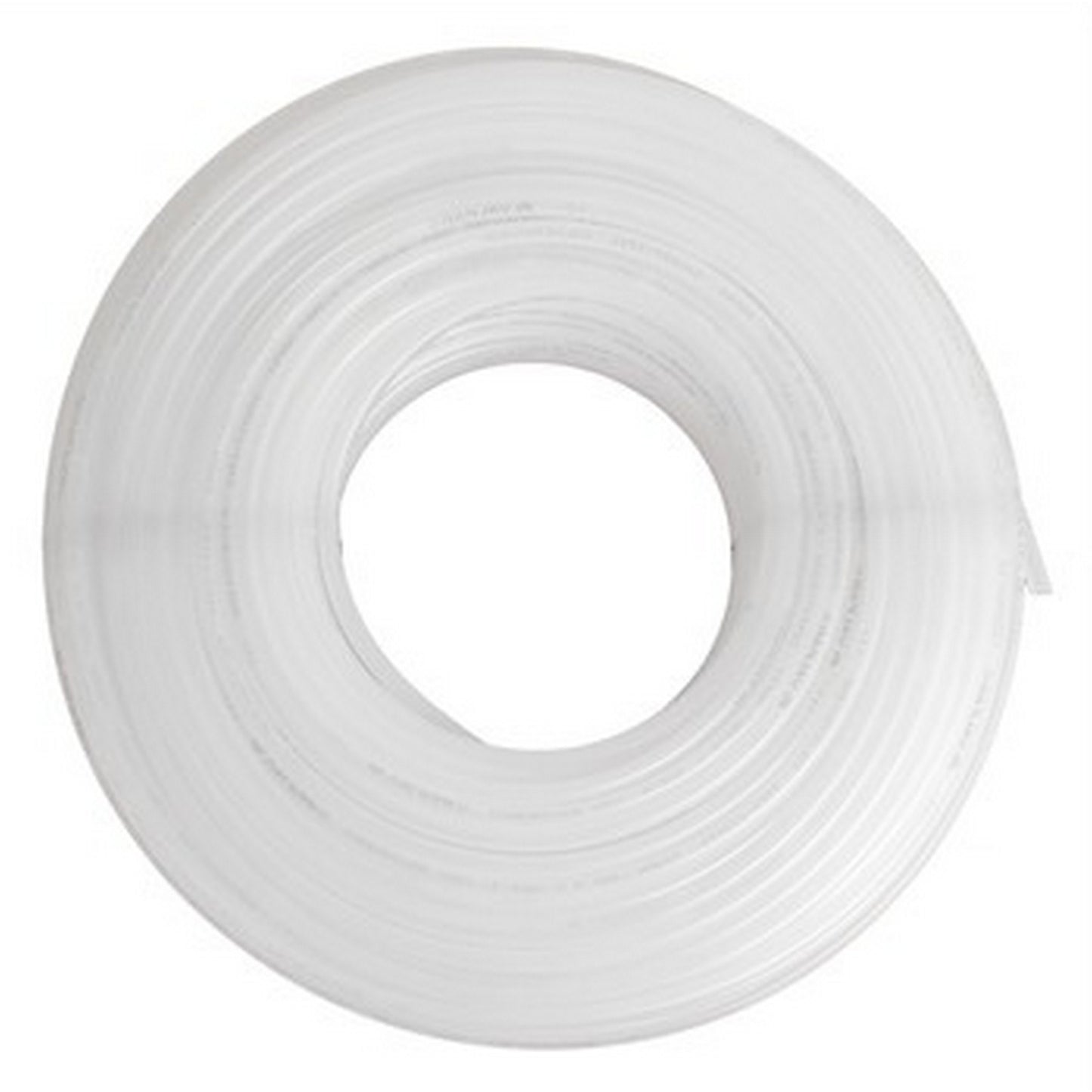 Micromatic Poly Tubing 1/4" ID x 3/8" OD